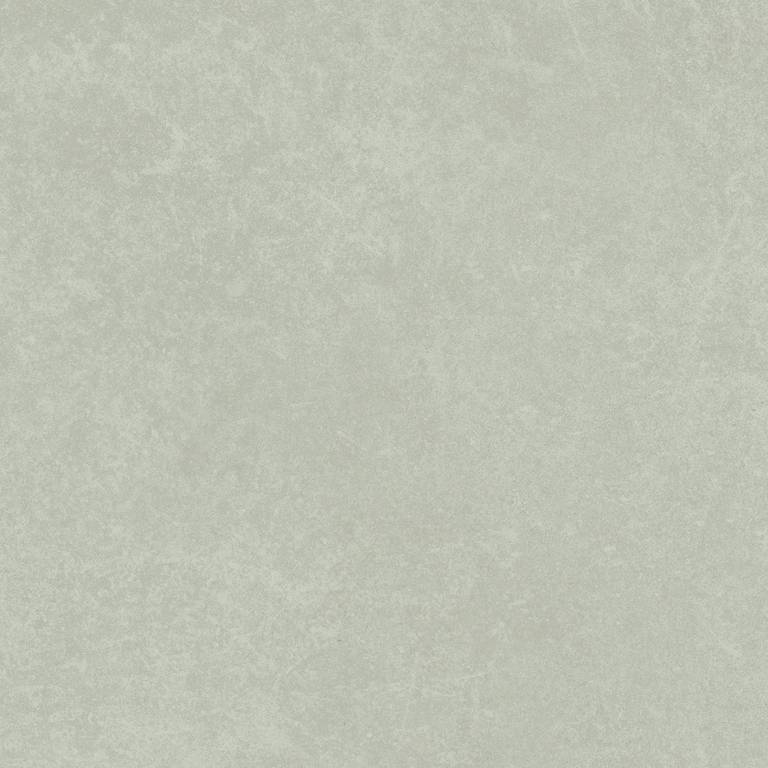 Supergres Inx Agave 50x120 cm - Image 2