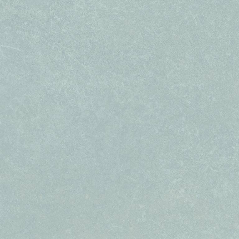 Supergres Inx Aqua 50x120 cm - Image 2