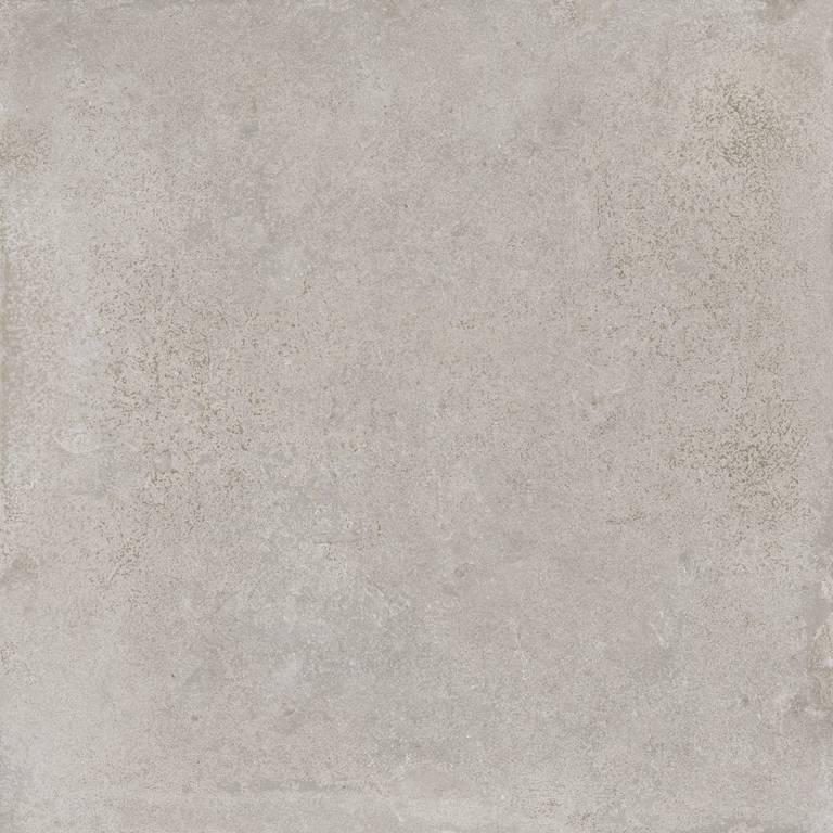 Supergres Inx Cement 60x120 cm - Image 2