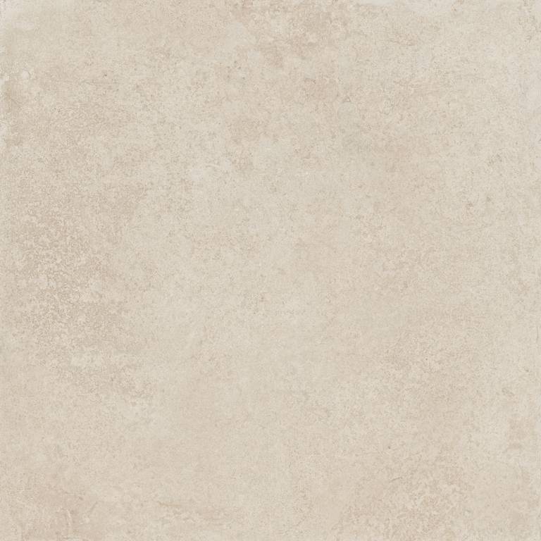 Supergres Inx Clay 60x120 cm - Image 2
