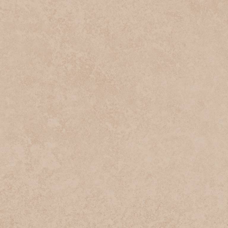 Supergres Inx Dune 50x120 cm - Image 2