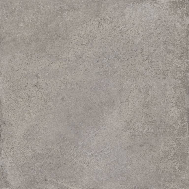 Supergres Inx Grey 60x60 cm - Image 2