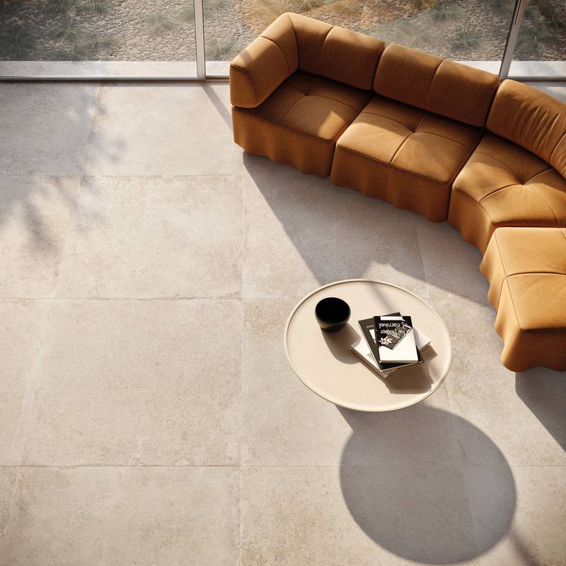 Supergres Inx Ivory 60x120 cm
