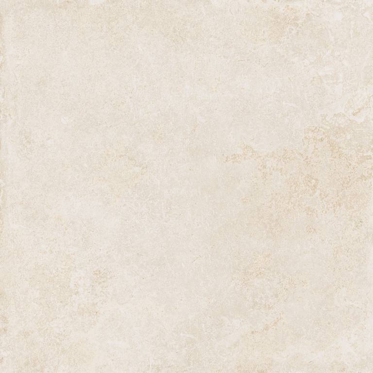 Supergres Inx Ivory 60x120 cm - Image 2