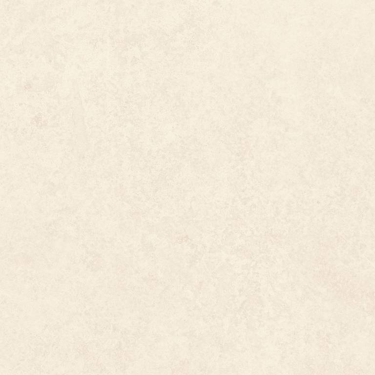 Supergres Inx Jasmine 50x120 cm - Image 2