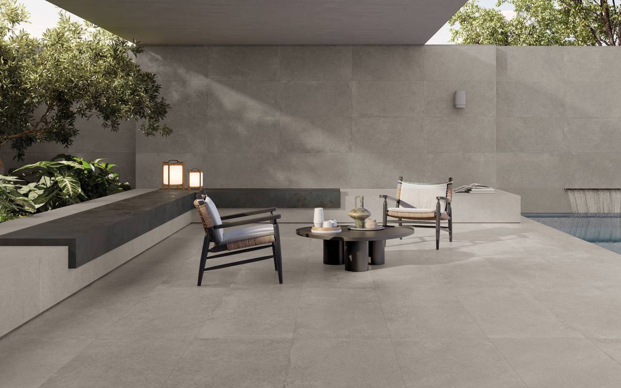 Supergres Inx Cement 120x120 cm