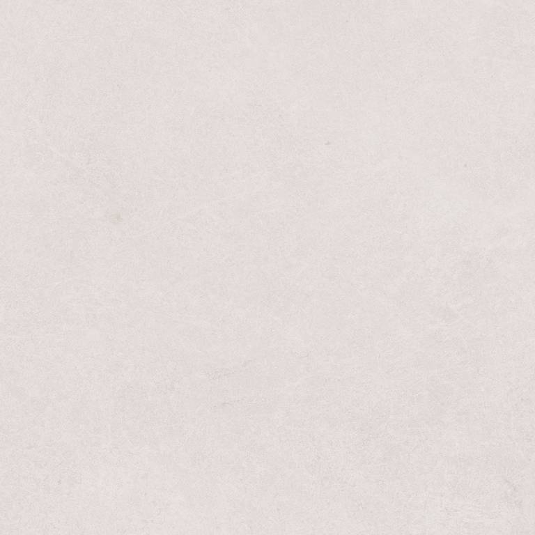 Supergres Inx Plume 50x120 cm - Image 2