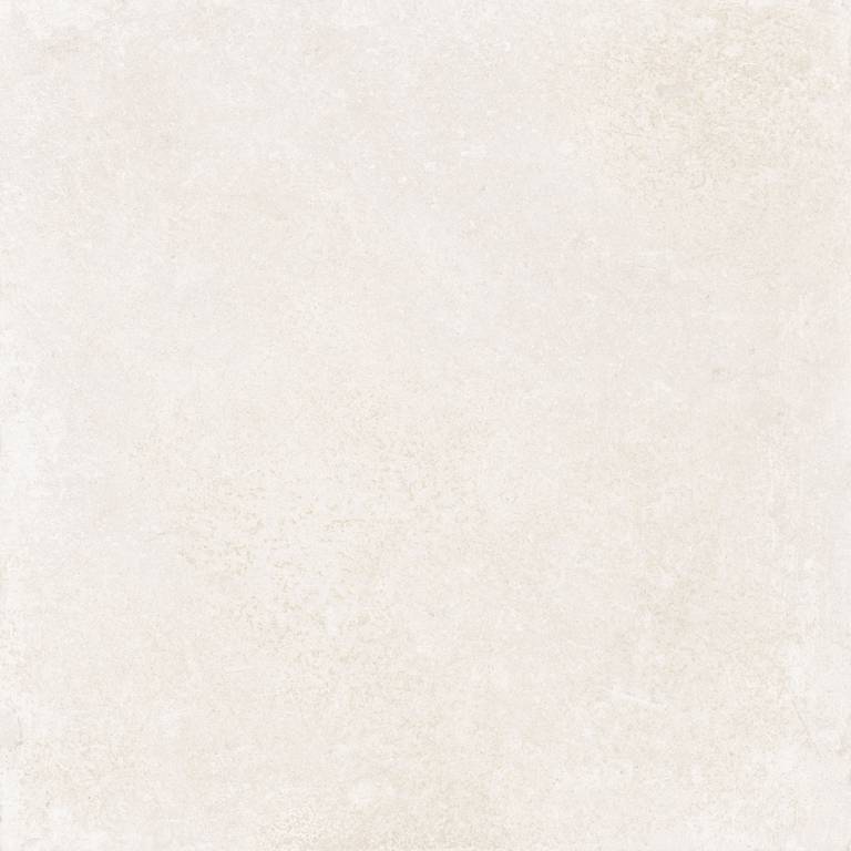 Supergres Inx White 60x120 cm - Image 2