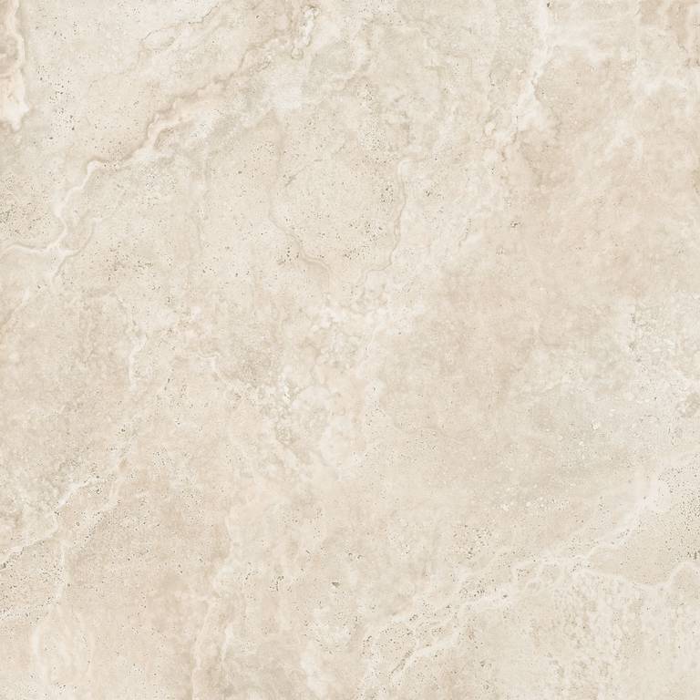 Supergres Kave Ivory 60x120 cm - Image 2