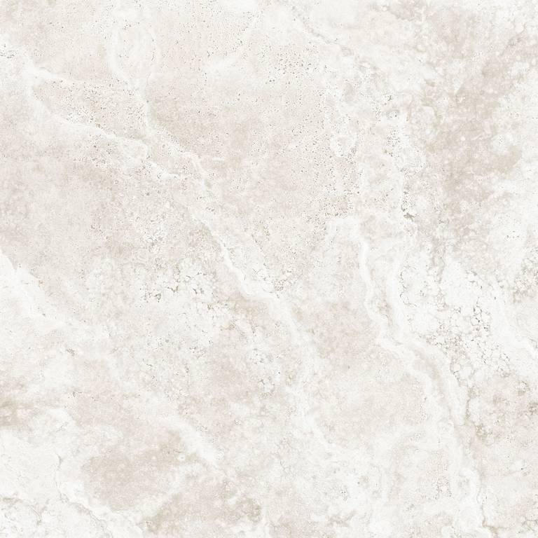 Supergres Kave Light 60x120 cm - Image 2