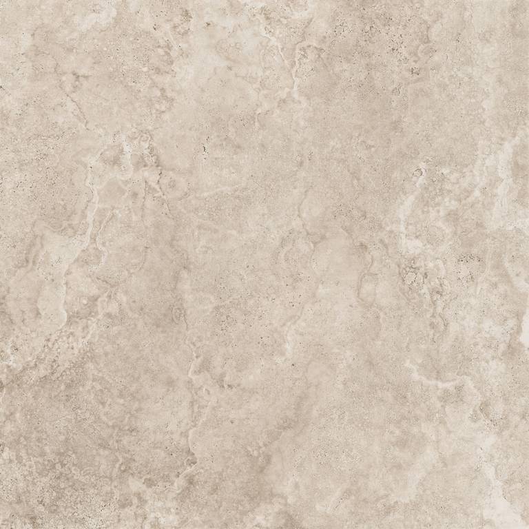 Supergres Kave Nut 60x120 cm - Image 2