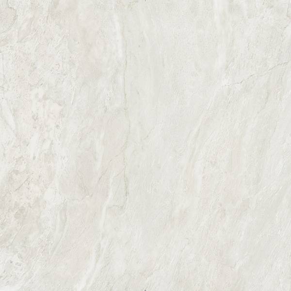 Refin Prestigio Kaleidos Diamante 120x120cm, Lucido - Image 2