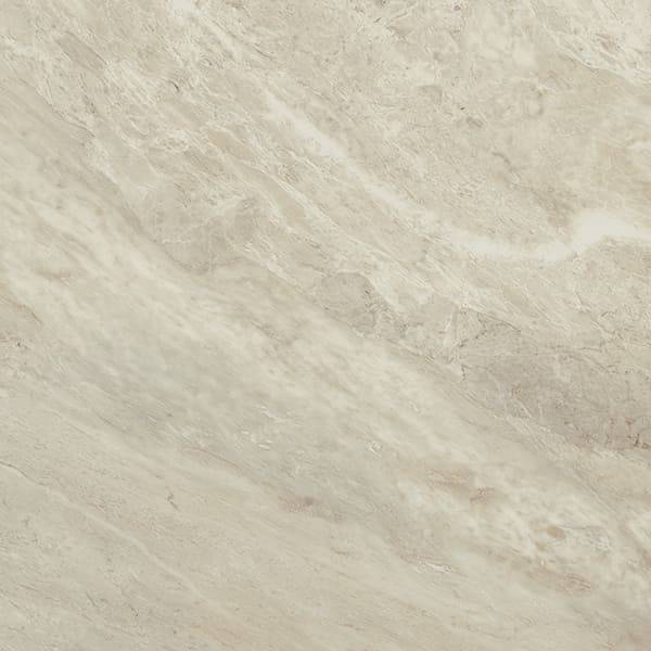 Refin Prestigio Kaleidos Ambra 120x120cm, Lucido - Image 2