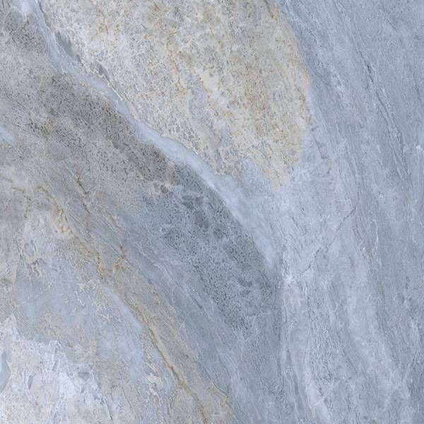 Refin Prestigio Kaleidos Zaffiro 120x120cm, Lucido - Image 2