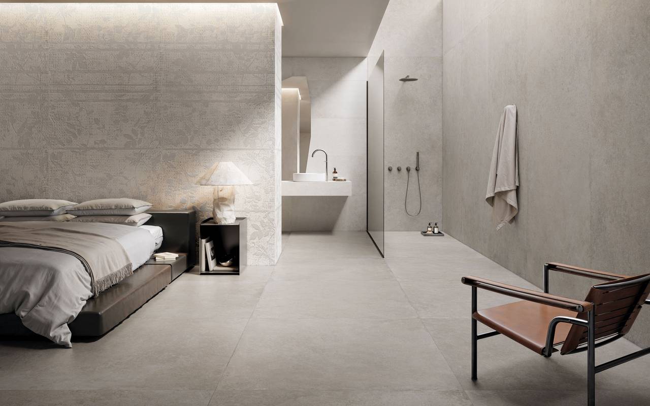 Supergres Inx Wallpaper 120x278 cm
