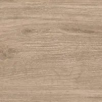 Metropol Lyric Cedro 150×24,8cm