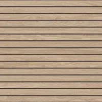 Metropol Lyric Concept Roble 40x120cm