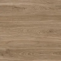 Metropol Lyric Cedro 60x120cm