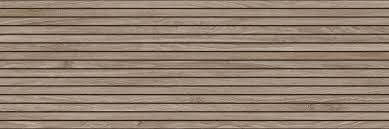 Metropol Lyric Concept Cedro 40x120cm