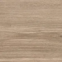 Metropol Lyric Cedro Antislip 20x120cm