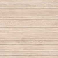 Metropol Lyric Fresno 75x150cm
