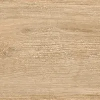 Metropol Lyric Roble150x24,8cm