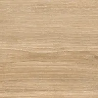 Metropol Lyric Roble Antislip 20x120cm