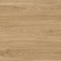 Metropol Lyric Roble 60x120cm