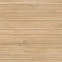 Metropol Lyric Roble 75x150cm