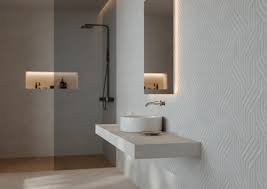 Metropol Taran Natural 60x60cm