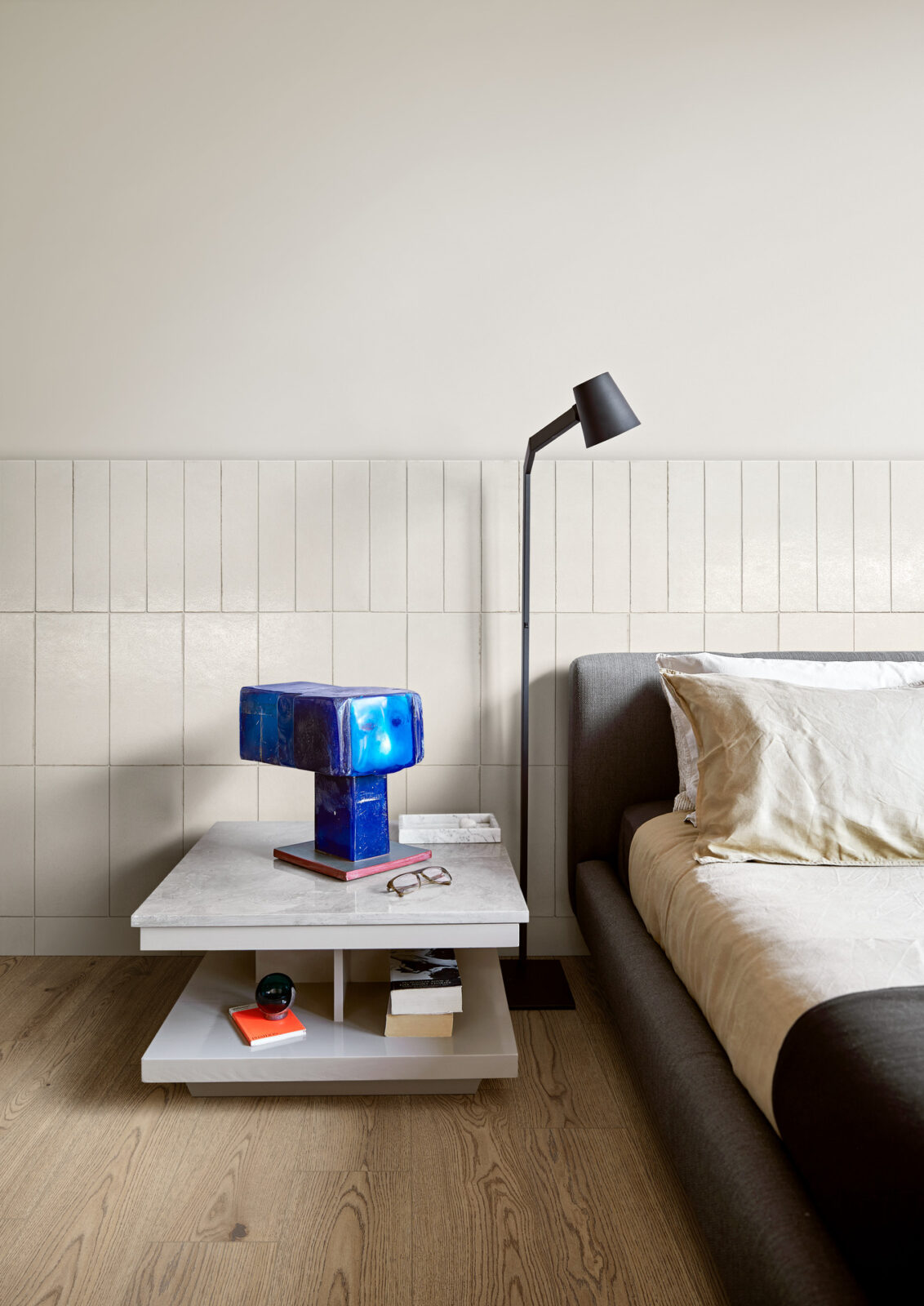 Marazzi Terramatter