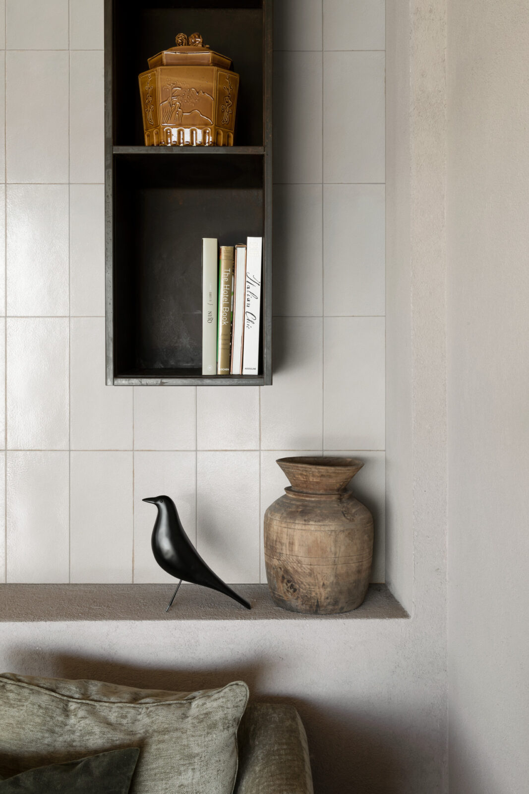 Marazzi Terramatter