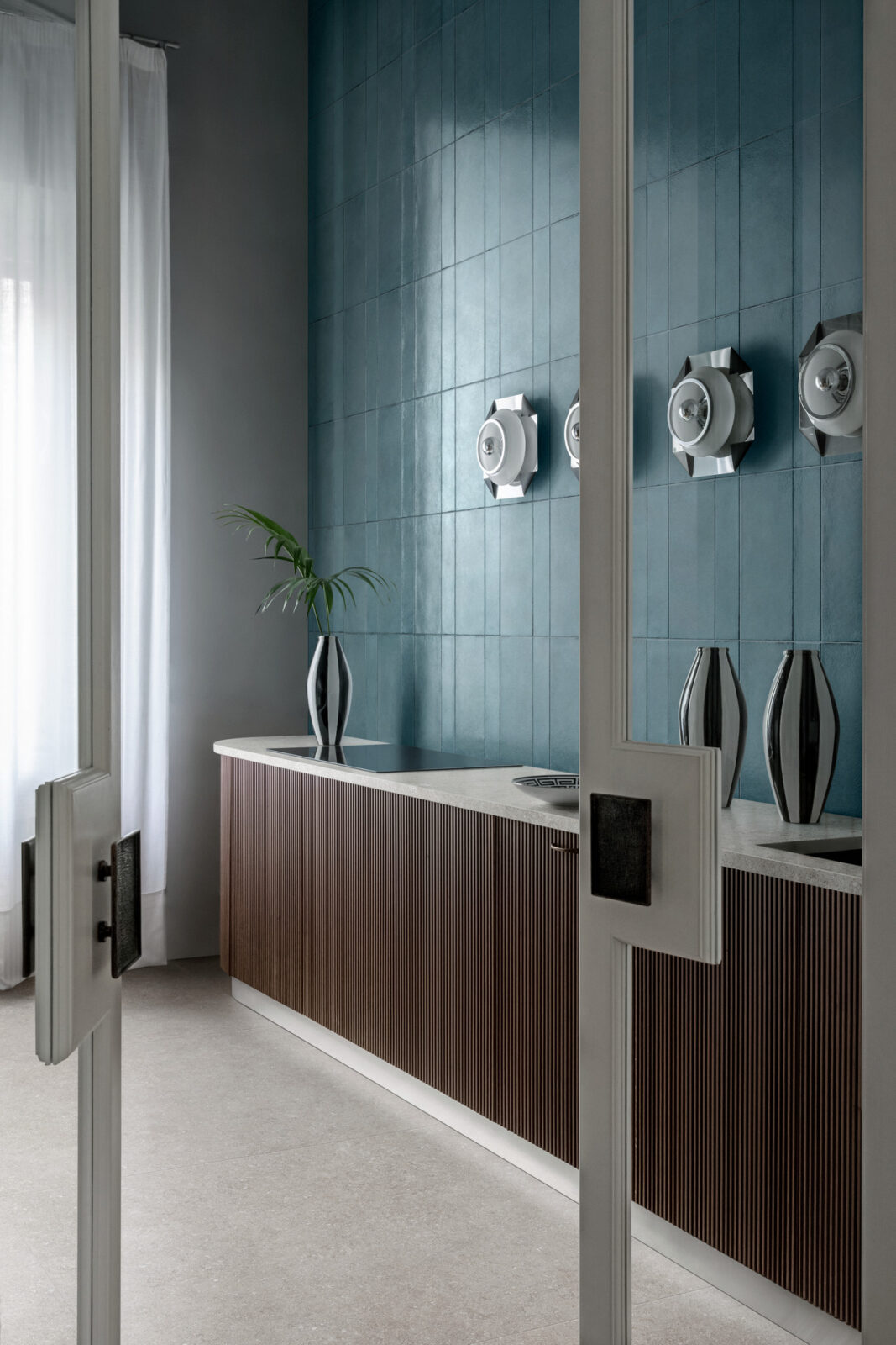 Marazzi Terramatter