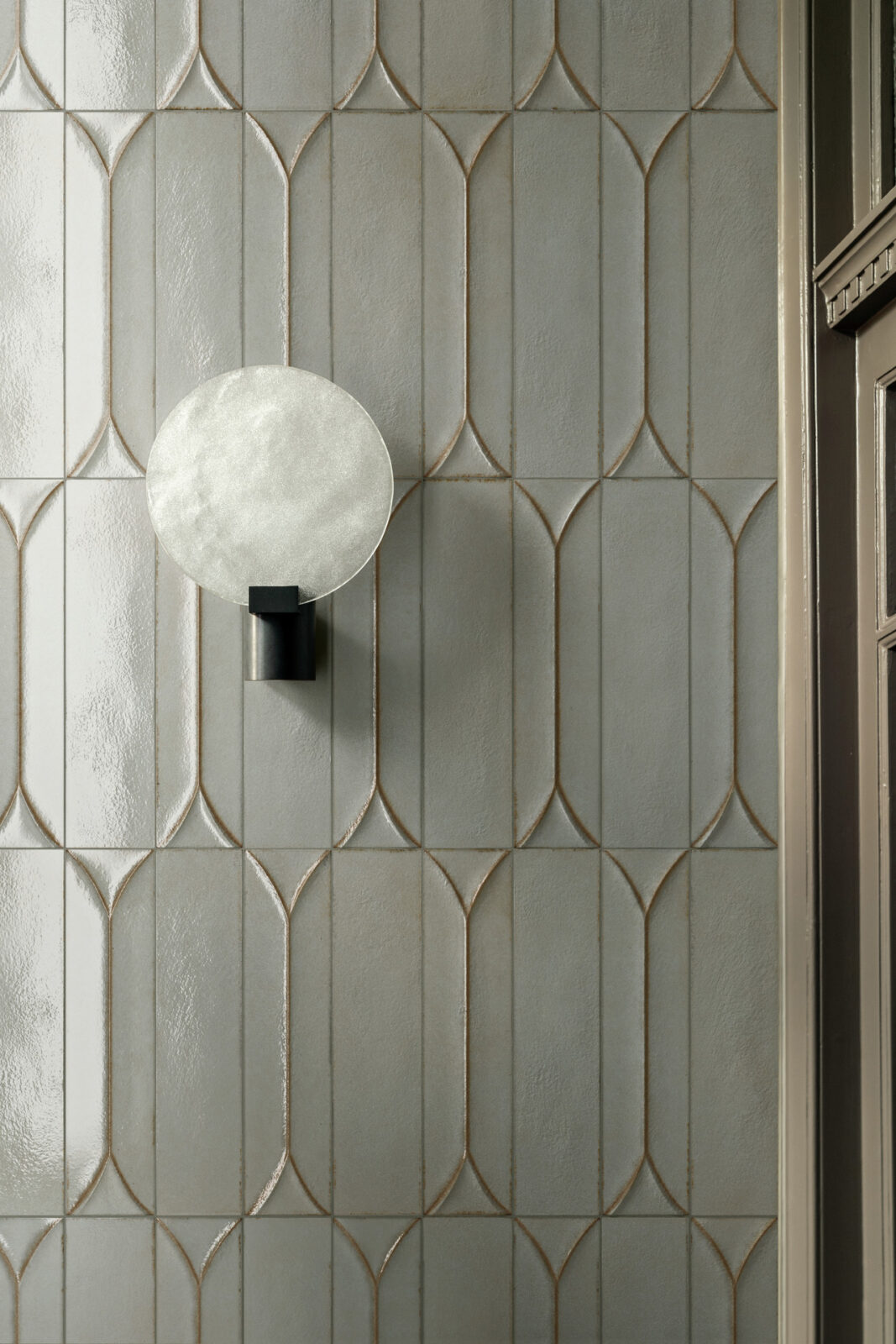 Marazzi Terramatter
