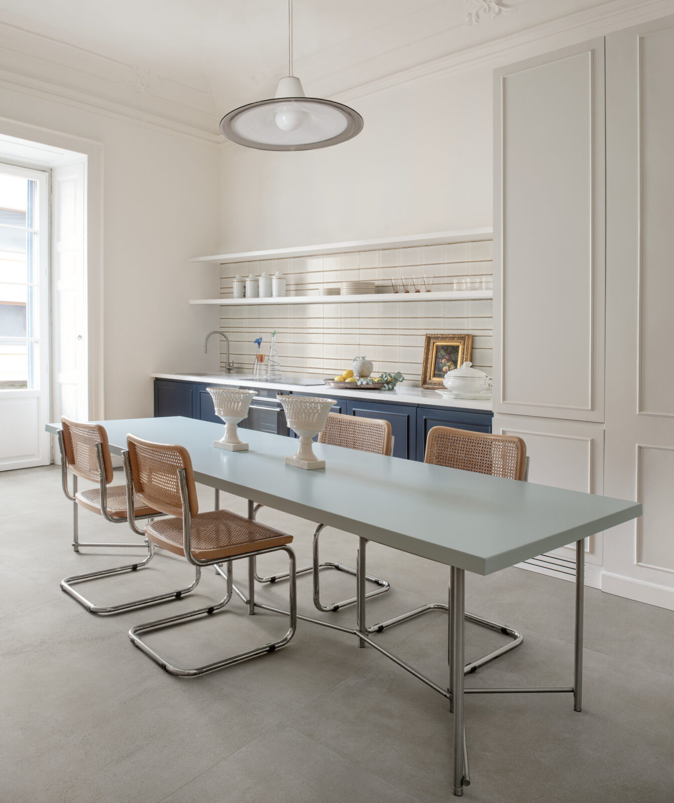 Marazzi Terramatter
