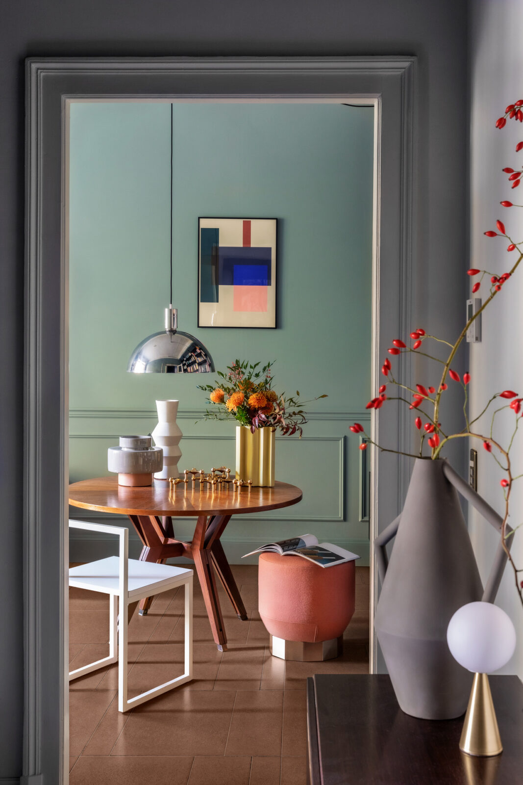 Marazzi Terramatter