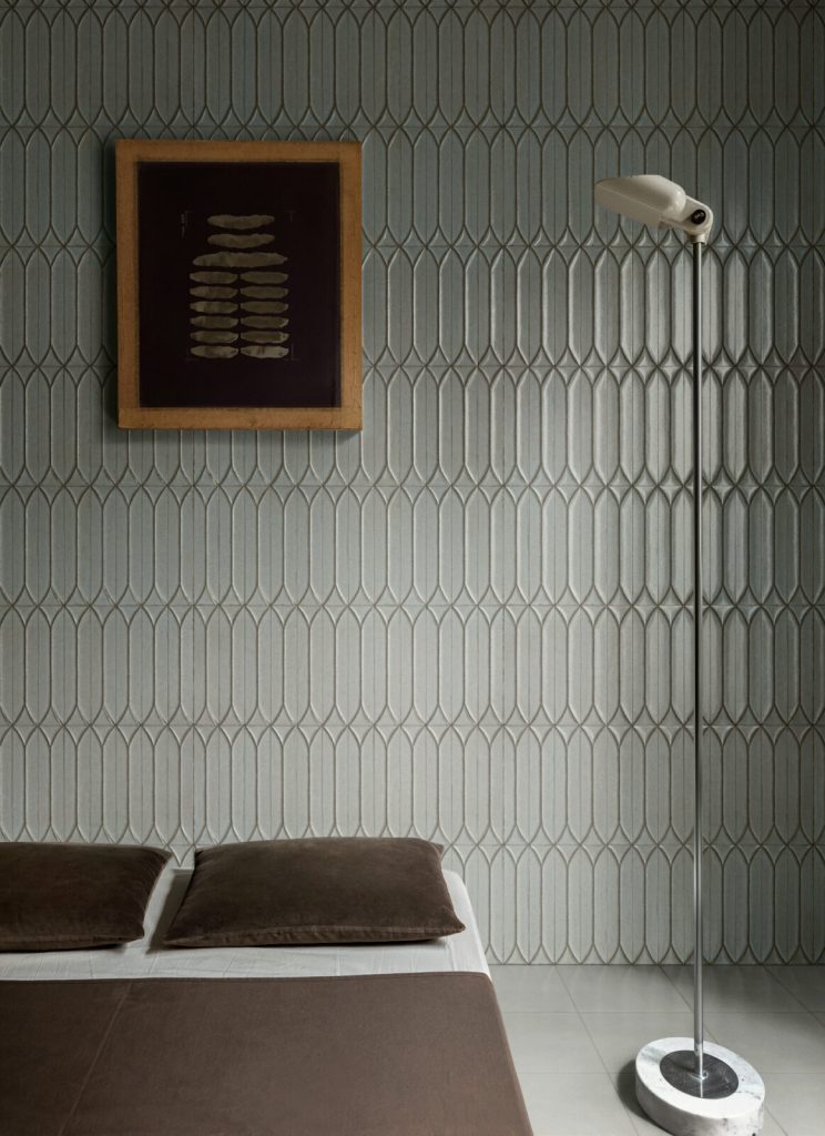 Marazzi Terramatter
