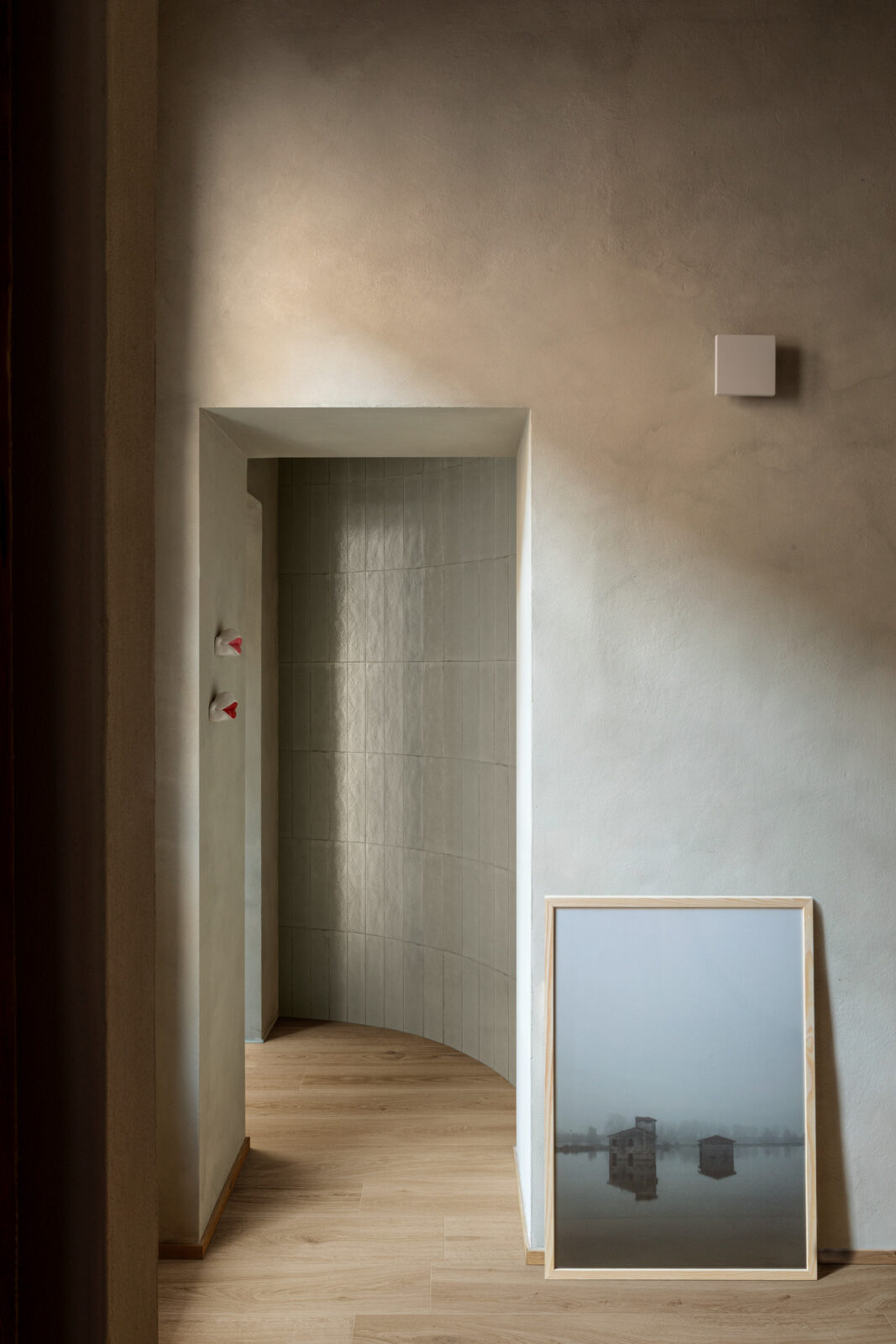 Marazzi Terramatter