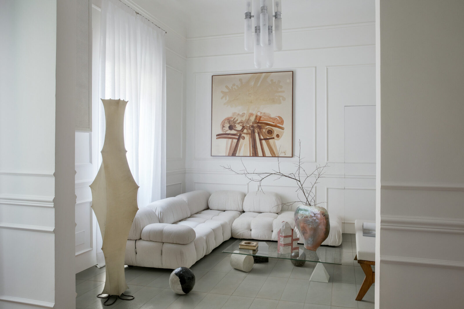 Marazzi Terramatter