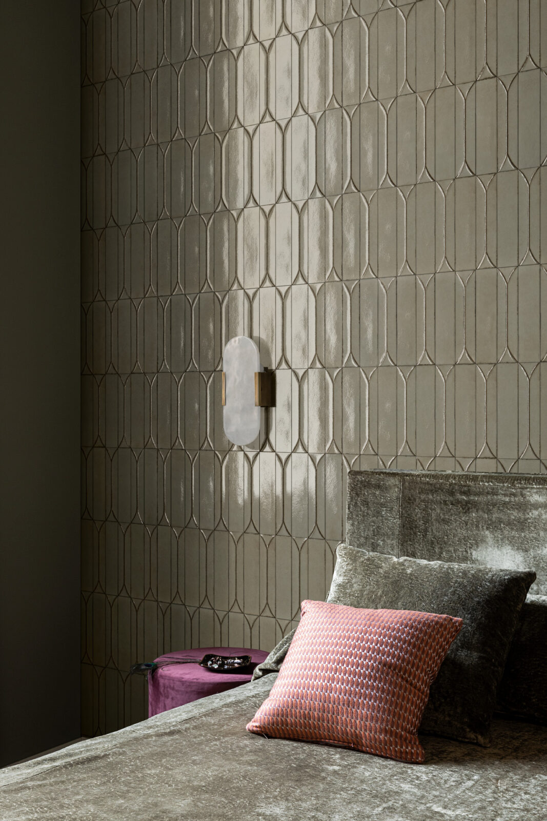 Marazzi Terramatter