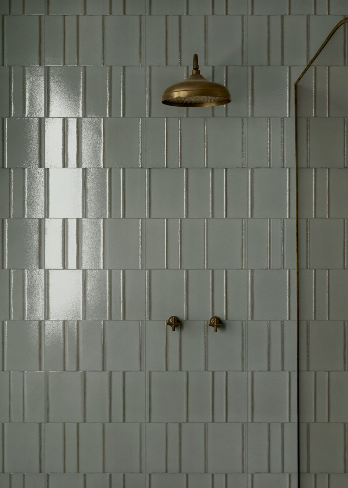 Marazzi Terramatter