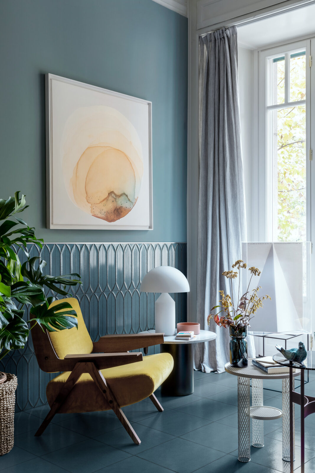 Marazzi Terramatter