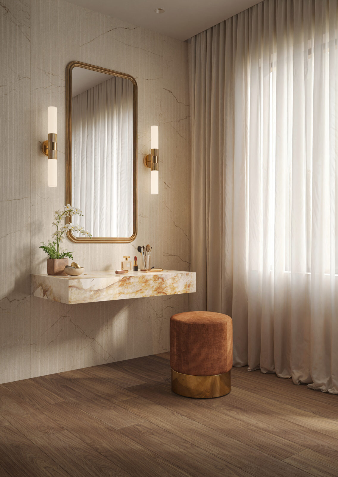 Marazzi Nobilis