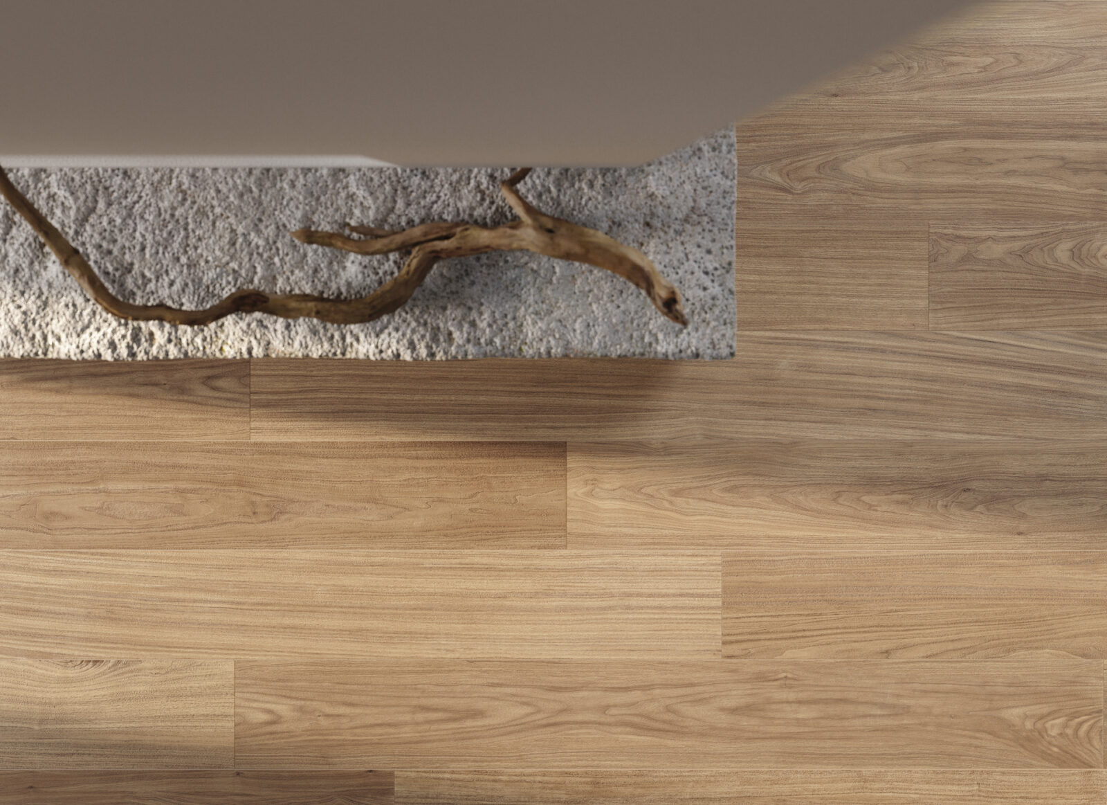 Marazzi Nobilis