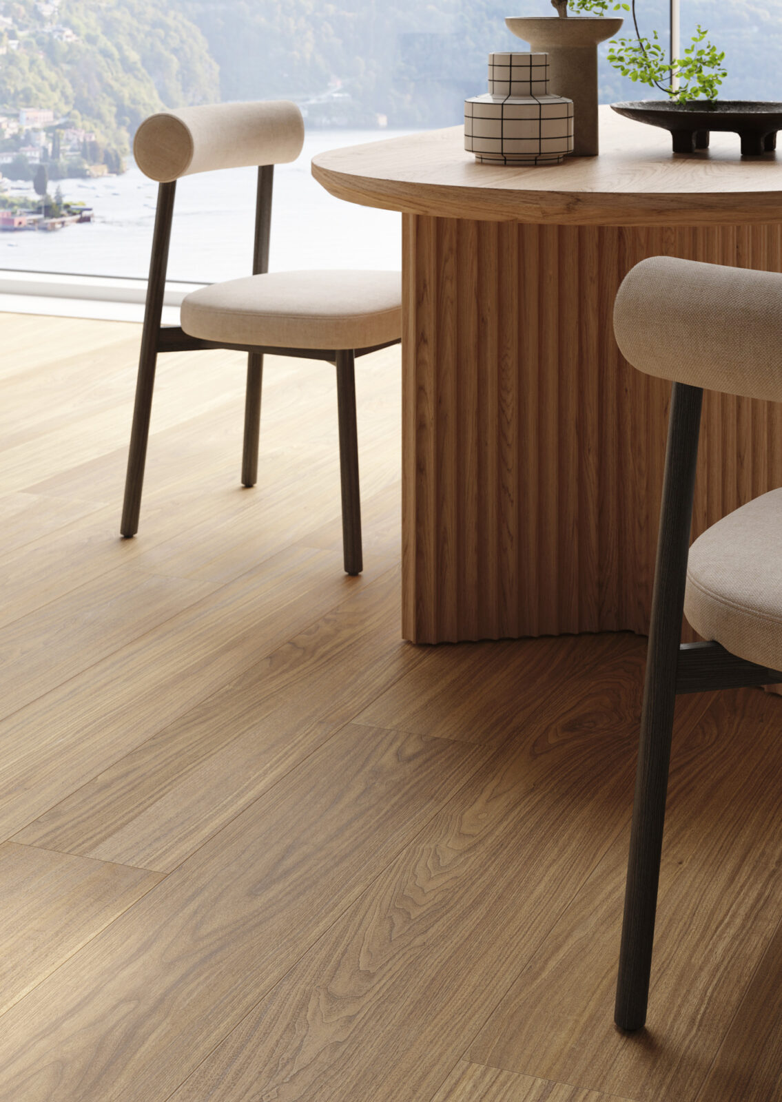Marazzi Nobilis
