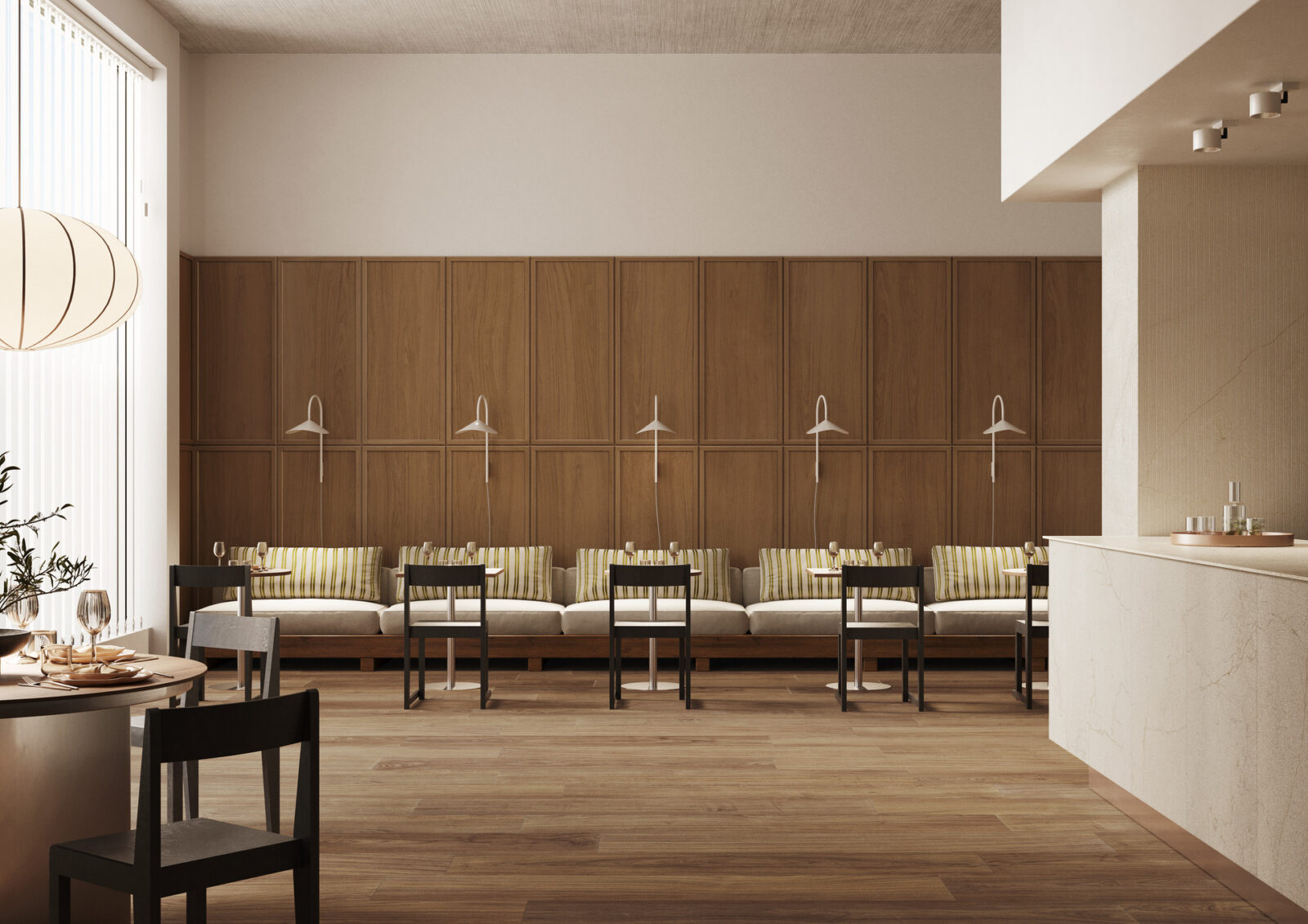 Marazzi Nobilis