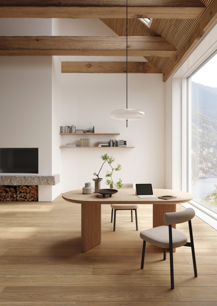 Marazzi Nobilis