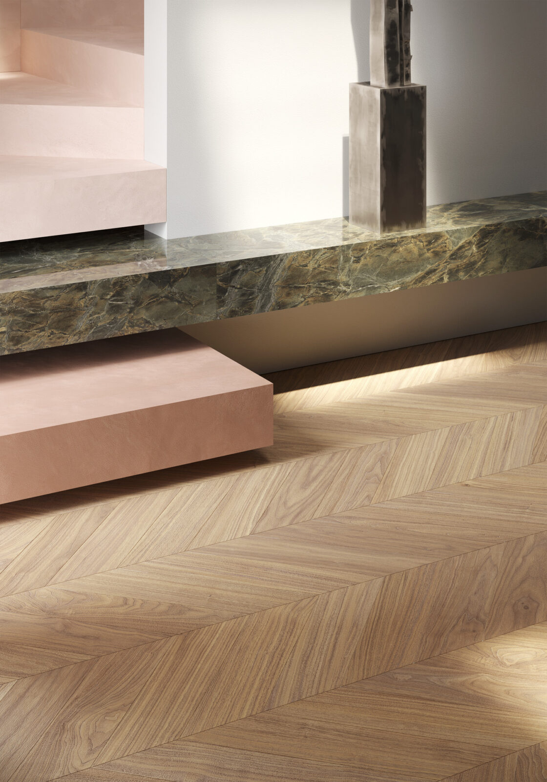 Marazzi Nobilis