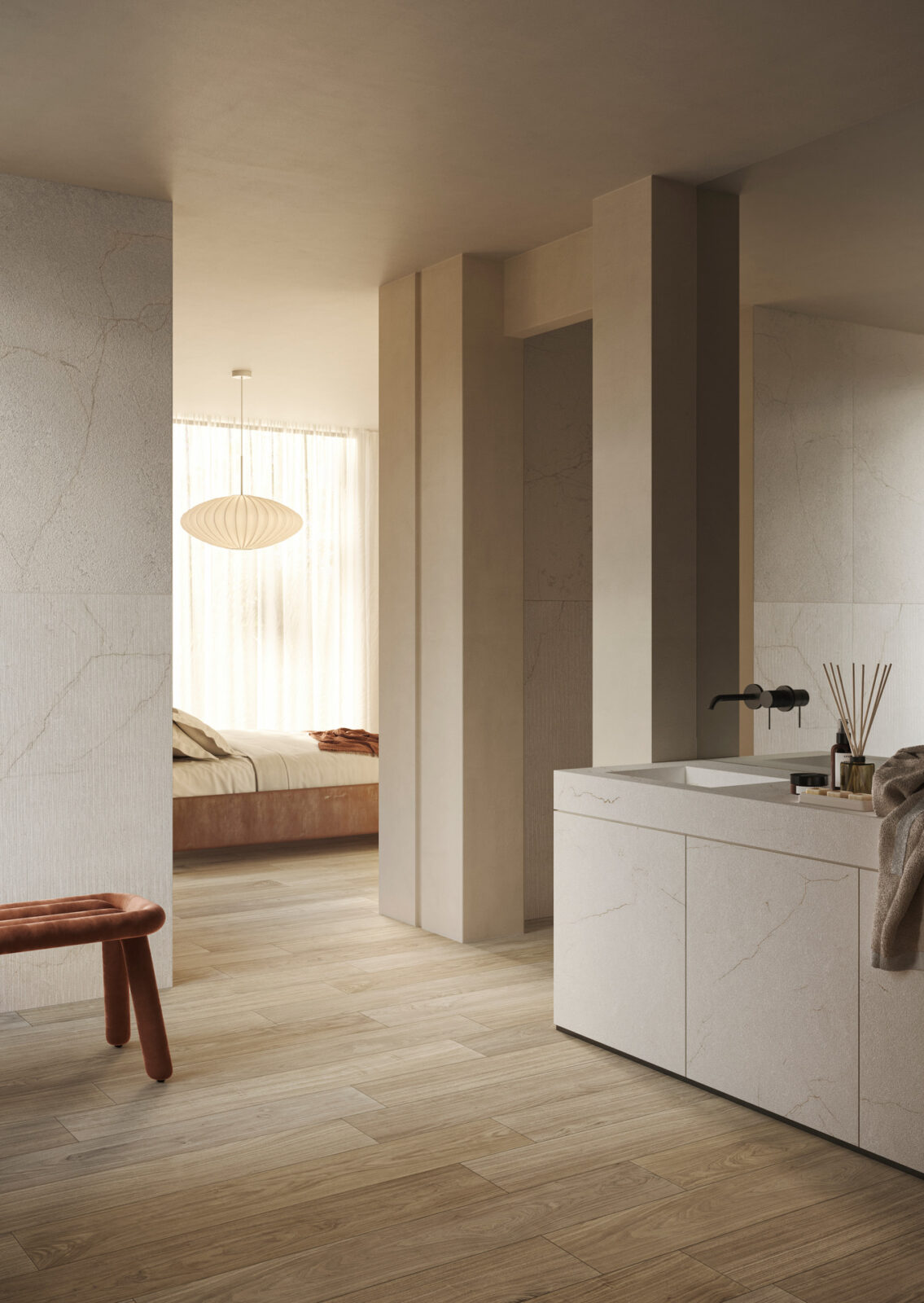 Marazzi Nobilis