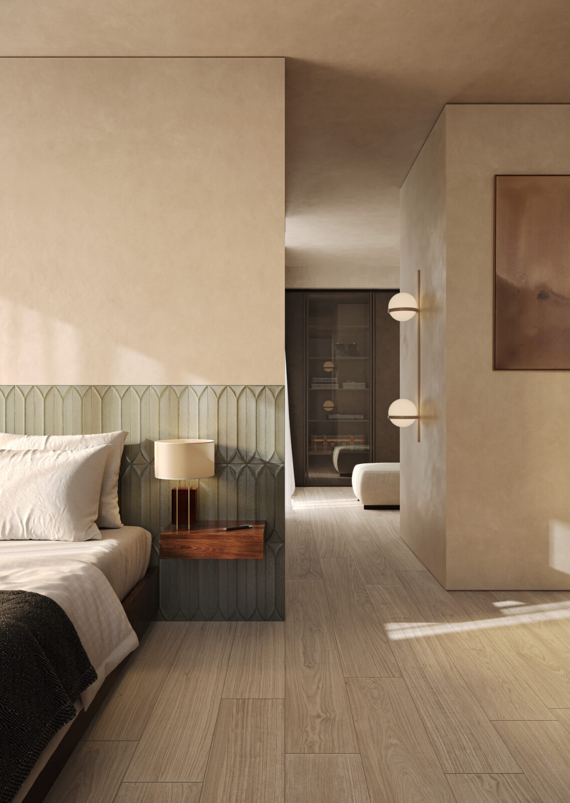 Marazzi Nobilis